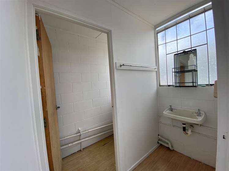 108F Colombo Street Frankton_3