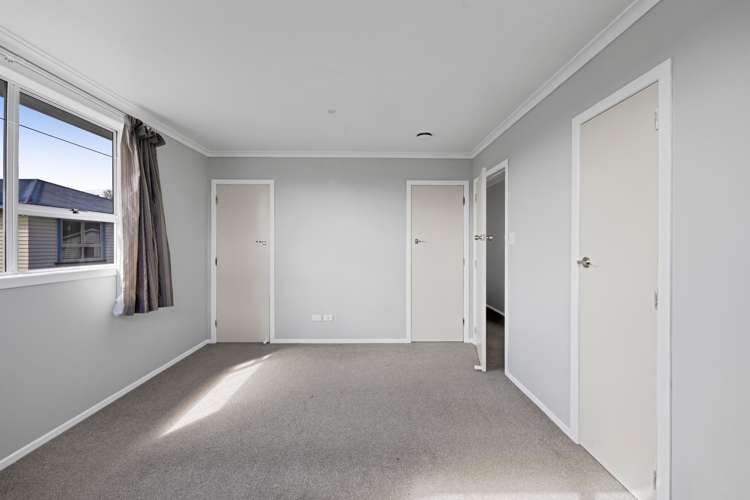 53 Kauae Street Manaia_13