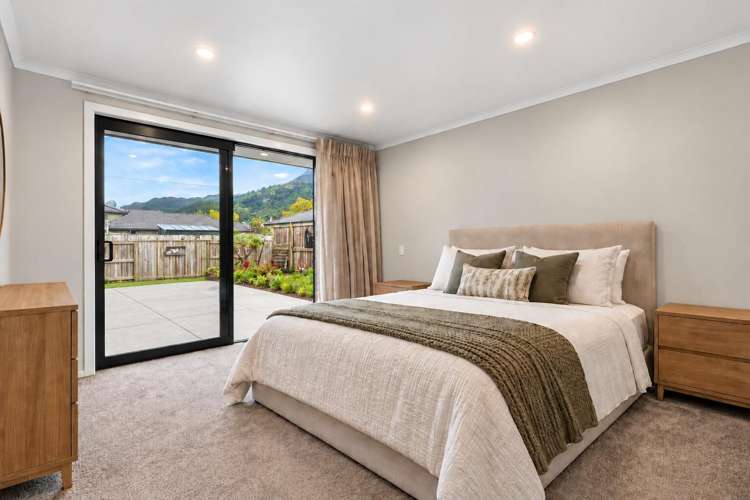 21 Millar Street Te Aroha_8