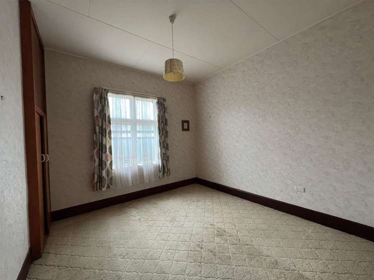 14 Hughes Street Waimate_8