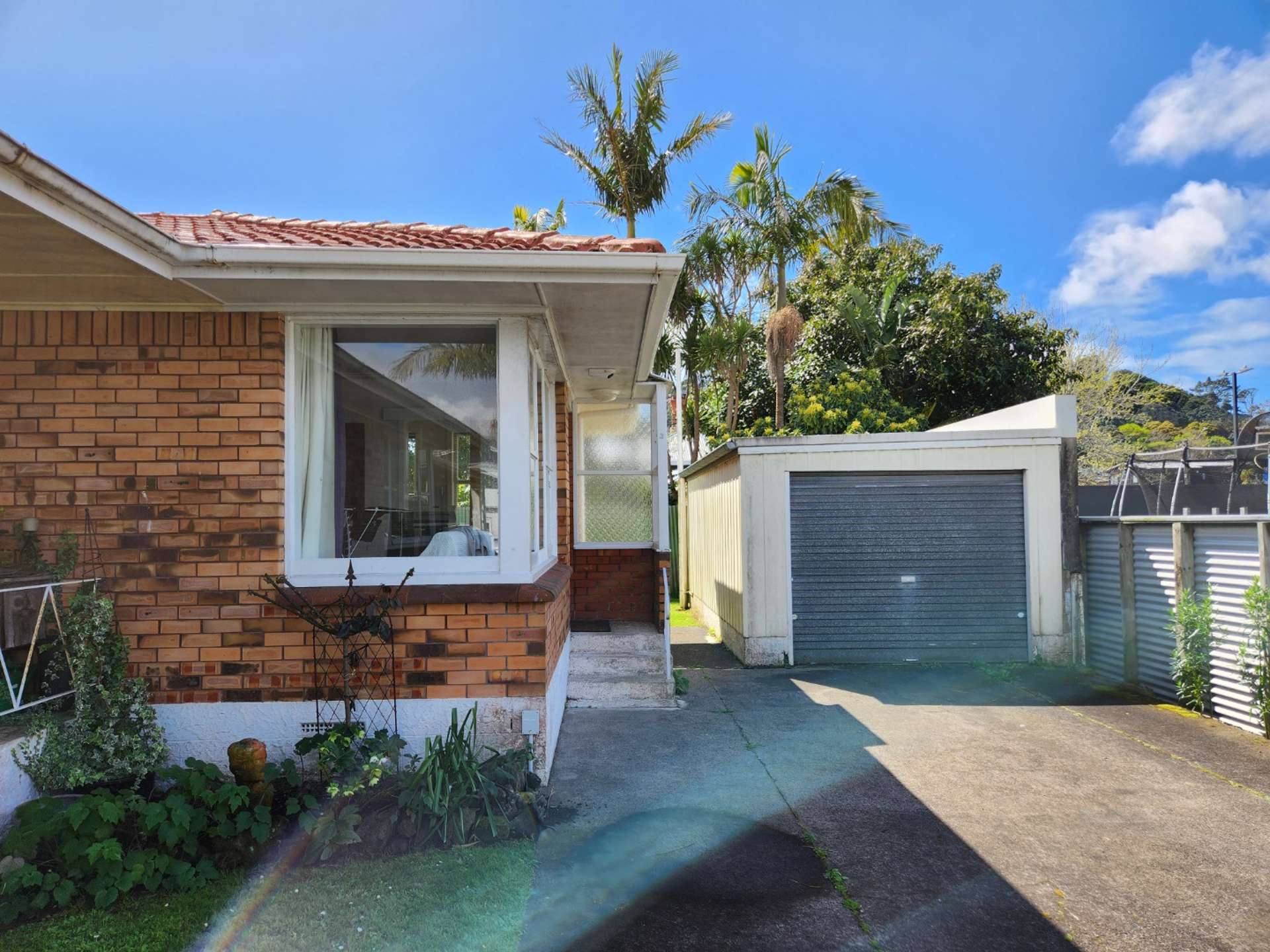 3/9 Ngauruhoe Street Mount Eden_0