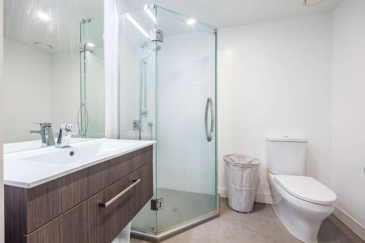 906/147 Nelson Street Auckland Central_8