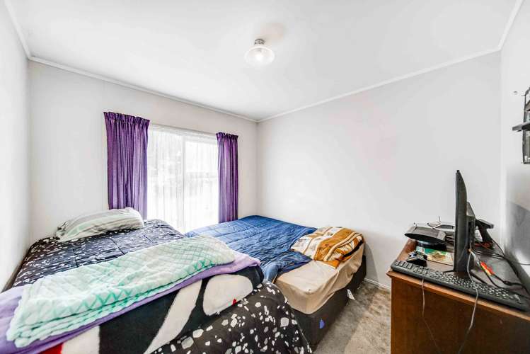35a Berwyn Avenue Takanini_7
