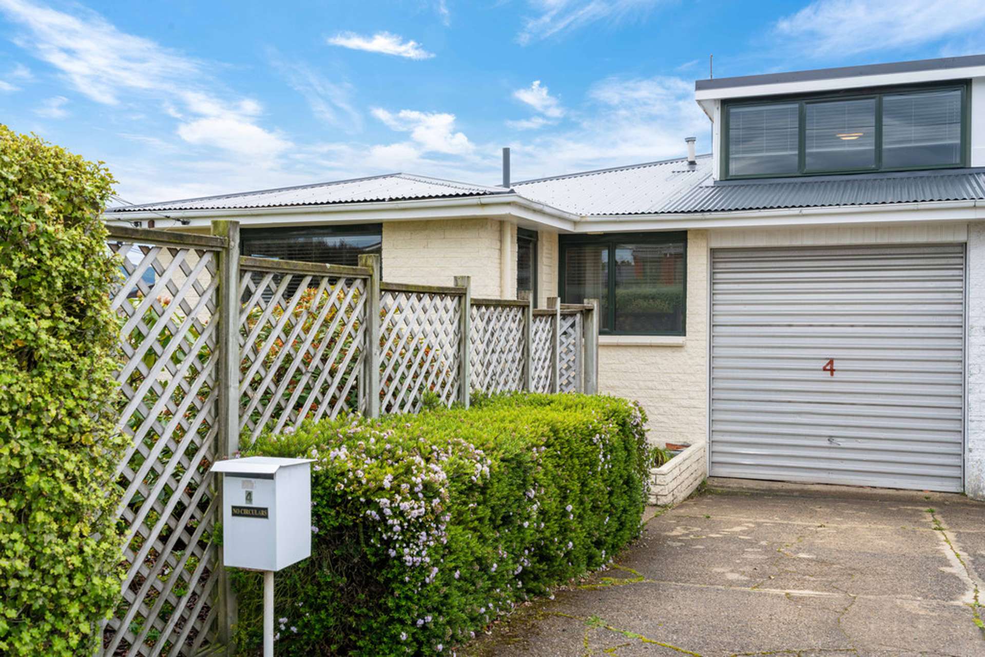 4 Hereford Street Roslyn_0