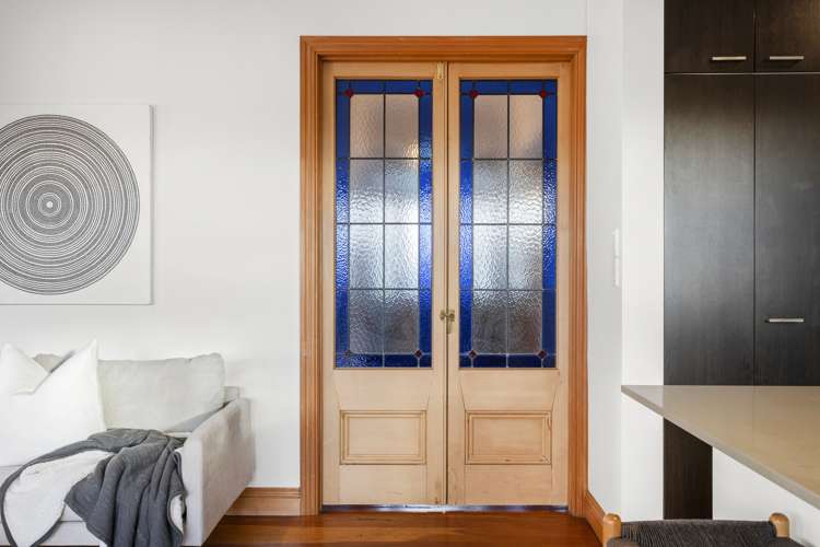 27 First Avenue Kingsland_12