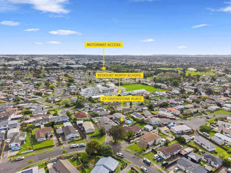 25 Greenstone Place Clover Park_16