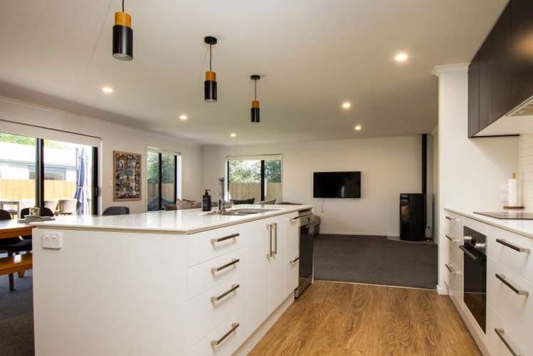 22 Harvard Road Omaka_1
