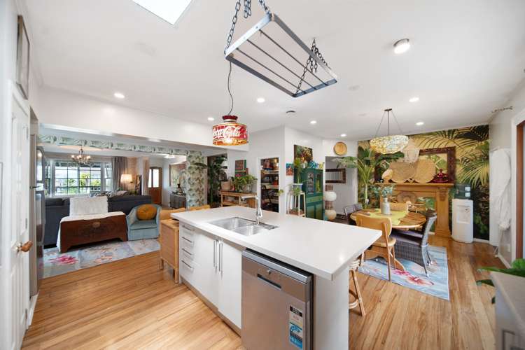 9 Coptic Place Mangere East_9