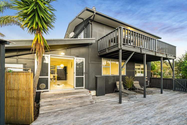 6 Mcmillan Road Omiha_16