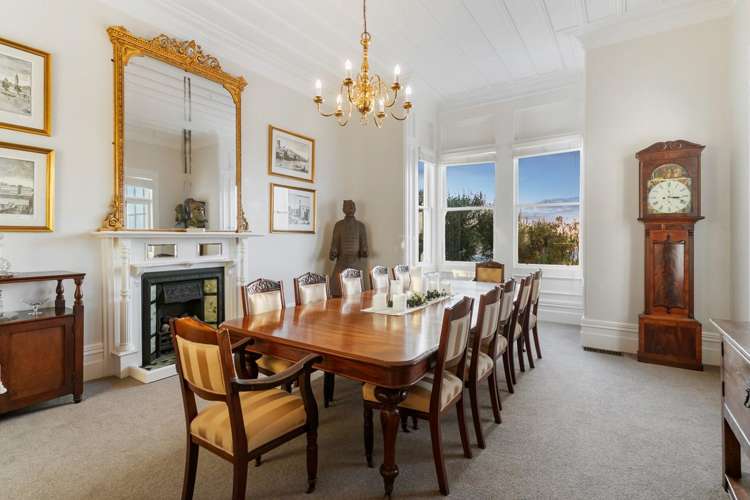 5 Pere Street Remuera_16