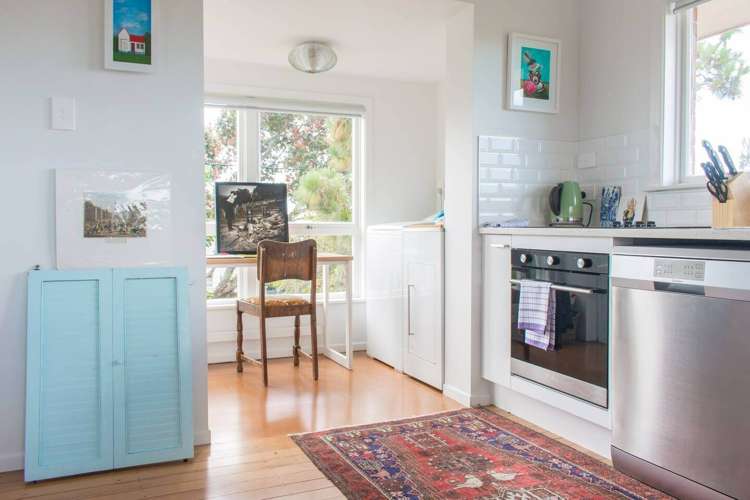 5/38 Jutland Road Hauraki_11