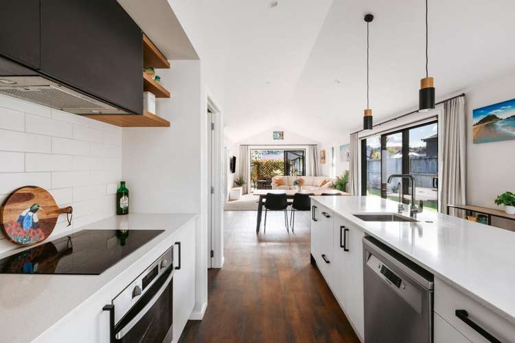 57 Pakanga Grove Pyes Pa_4