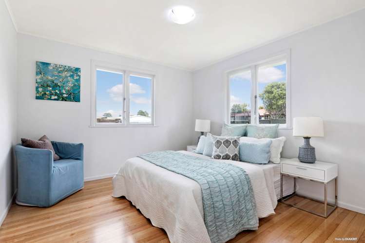 65 Rosamund Avenue New Windsor_15