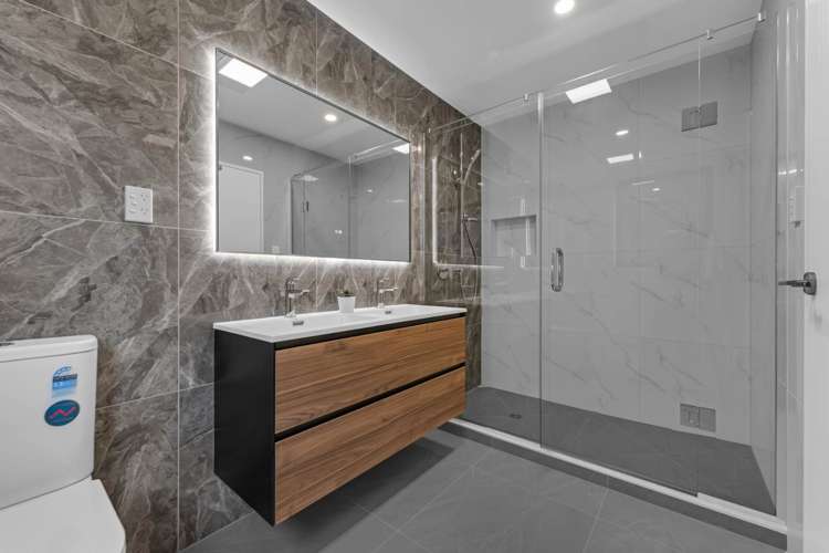 12 Hampshire Lane Karaka_12