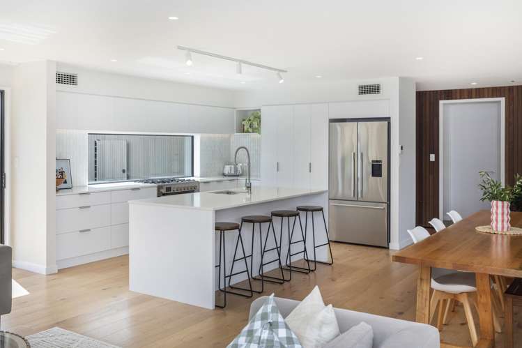 7 Winning Post Place Halswell_6