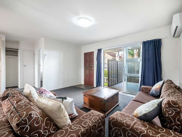 39b Harding Avenue Mount Wellington_3