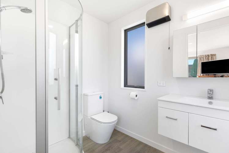 118 Chinnerys Road Woodend_12