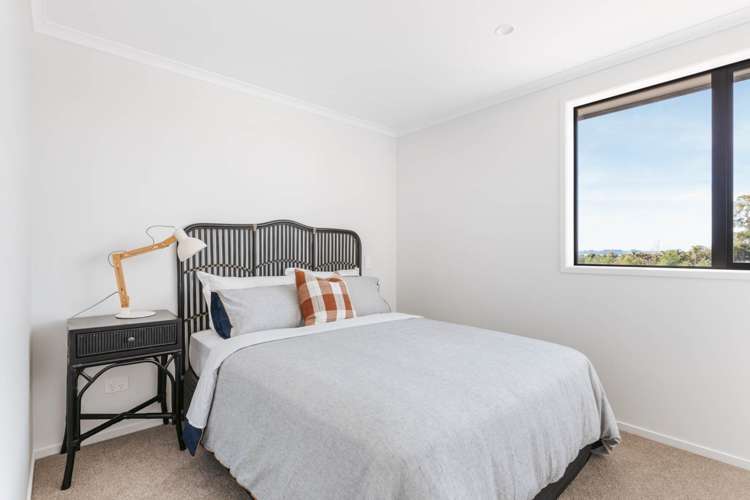 5 Te Ara Tanekaha Omokoroa_17