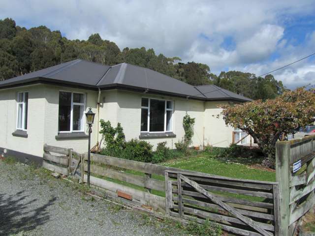 32 Level Street Dipton_3