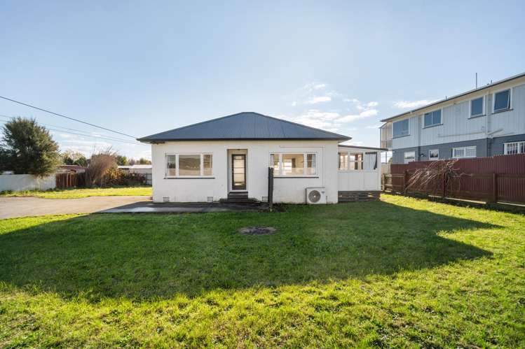 680 Te Ngae Road Owhata_0