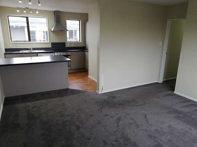 4/31 Brockworth Place Riccarton_2