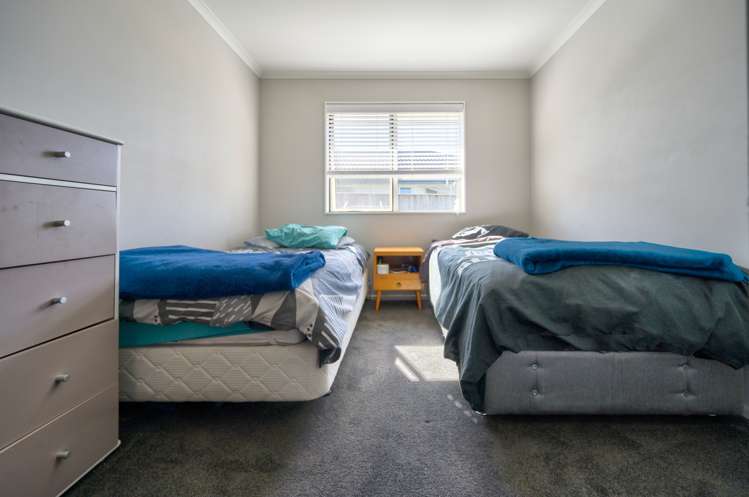 23 Kerei Street Motueka_8