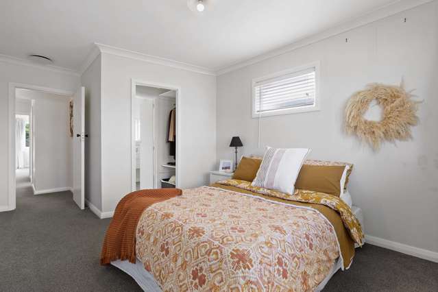 2 Clarke Avenue Te Aroha_4