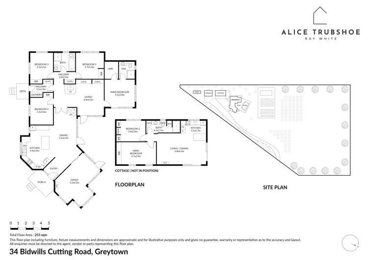 34 Bidwills Cutting Road Greytown_46