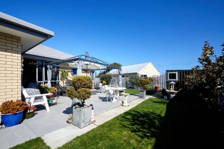 33 Kotuku Road Kaikoura_34