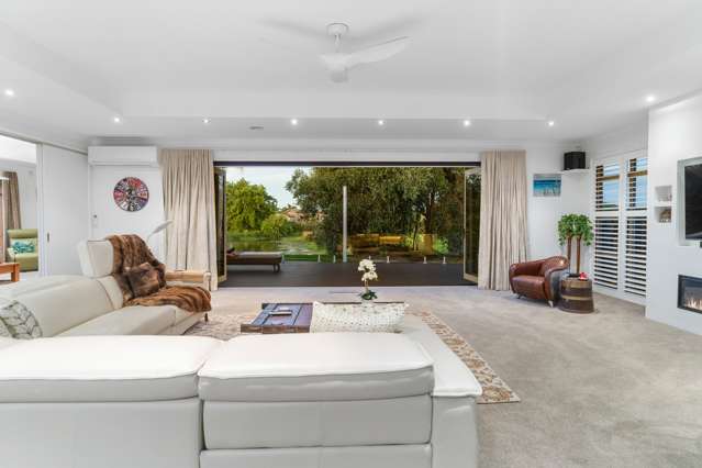 49 Oriental Parade Papamoa_3