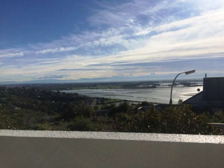 61 Glenstrae Road Redcliffs_16