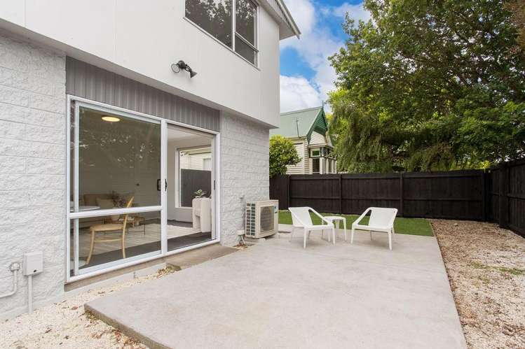 1/71 Bordesley Street Phillipstown_15