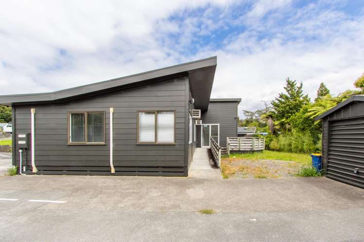 135 Oteha Valley Road Albany_6