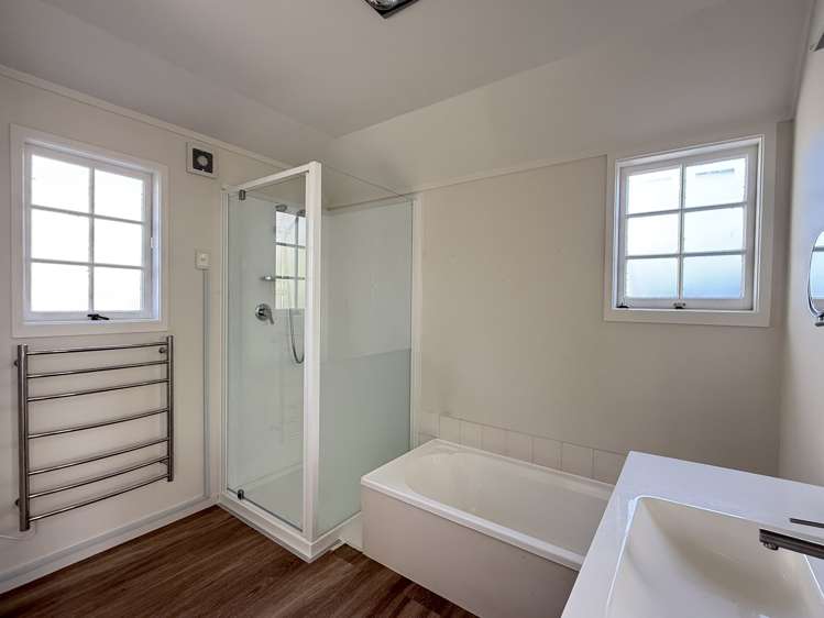 2/187 Upland Road Remuera_13