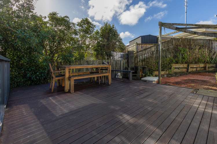 10a Sunningdale Lane Woodridge_10