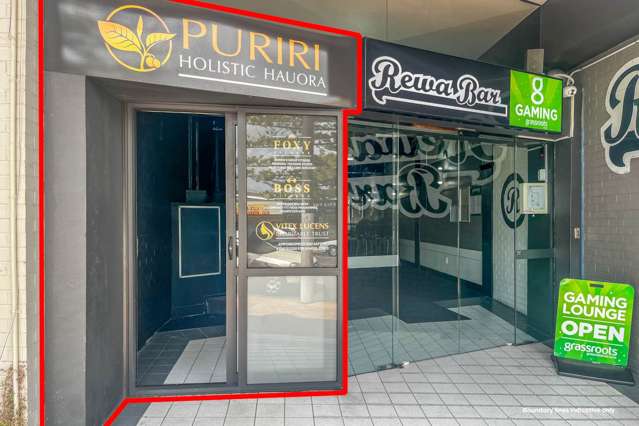 Level 1/202 Great South Road Manurewa_2