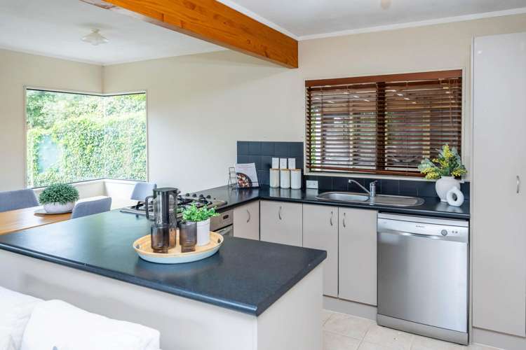 2/115 Collins Avenue Te Awamutu_17