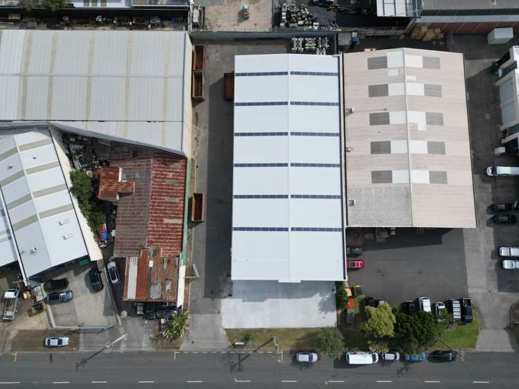 Address withheld Onehunga_8