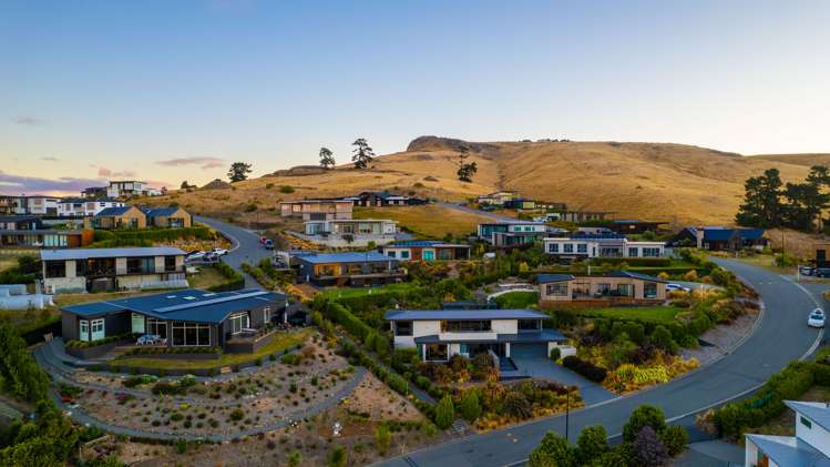 17 Ridgeway Place Richmond Hill_24