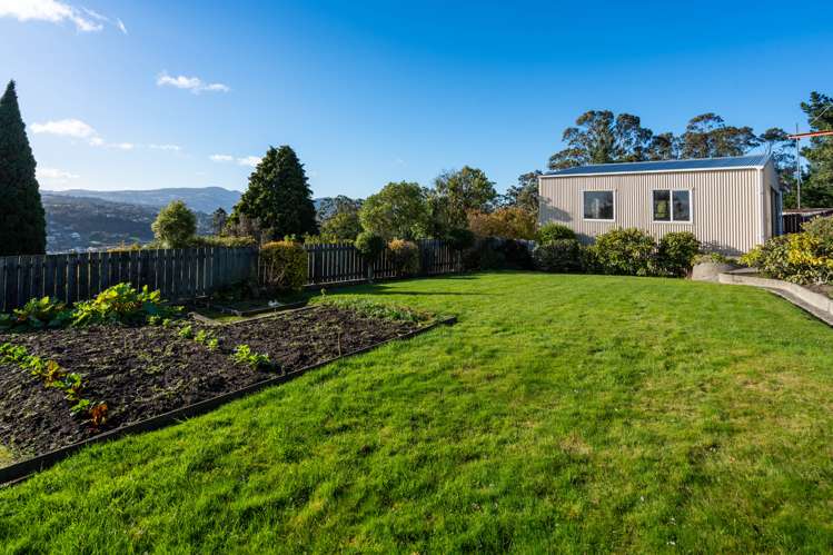 19 Summertime Avenue Corstorphine_18