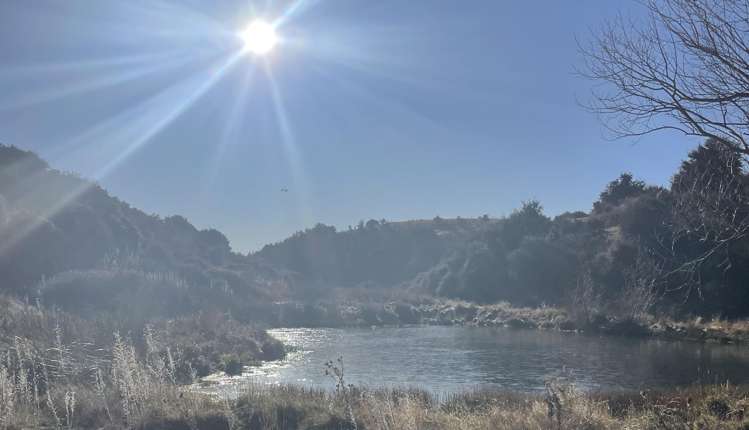 41 Totara Place Queensberry_18