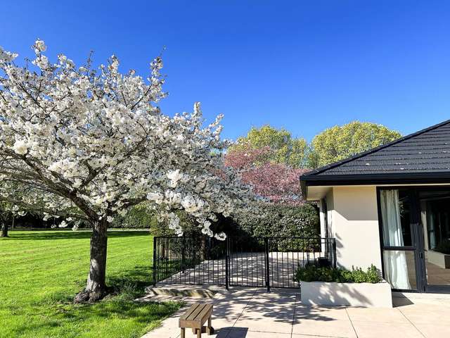 290 Queen Elizabeth II Drive Mairehau_1