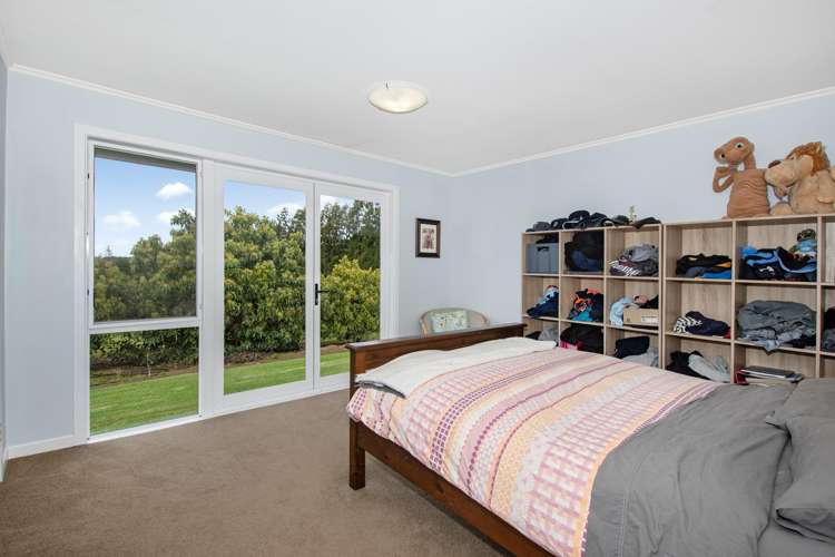 131 Tatton Road Maungatapere_11