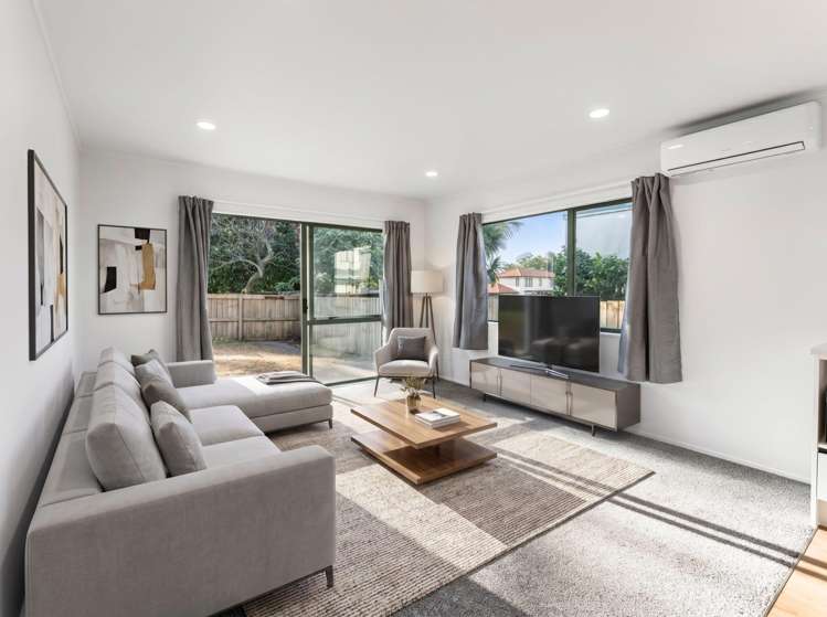 128 Gadsby Road Favona_6