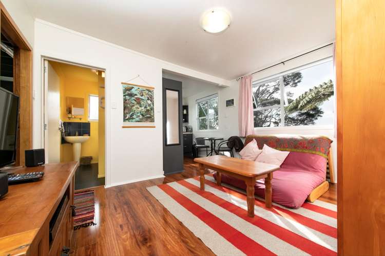 150 Konini Road Titirangi_10