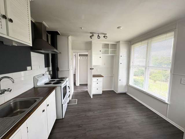 19 Harata Street 11211_2