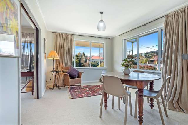 8 Lemari Avenue Stoke_2