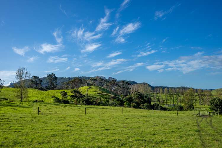 196b Ocean Beach Road Whangarei Heads_23