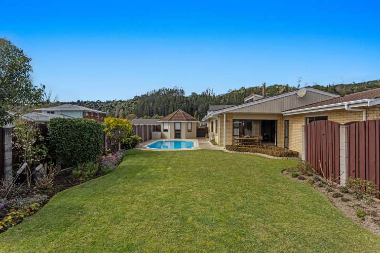 27 Olympic Drive Whakatane_22