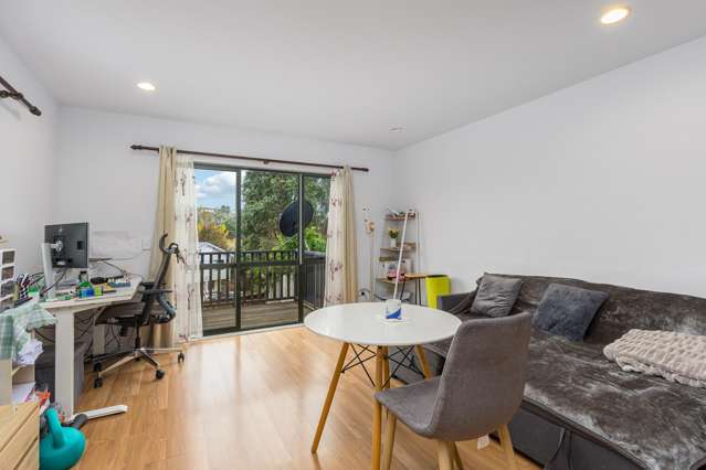 33/10-26 John Jennings Drive Oteha_2